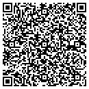 QR code with Hanson Precision Gunsmith contacts