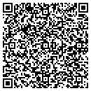 QR code with Hawn's Gunsmithing contacts