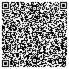 QR code with Hewitt Custom Gunsmithing contacts