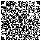QR code with Broughton Hospitality Group contacts