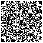 QR code with Hot Wells Public Shooting Range contacts