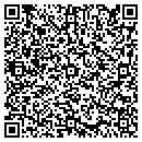 QR code with Hunters Headquarters contacts