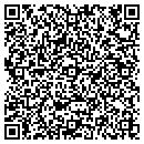 QR code with Hunts Gunsmithing contacts