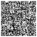 QR code with Ikes Gunsmithing contacts