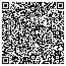 QR code with Joe B Sherrod contacts