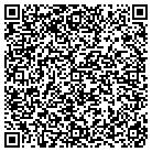 QR code with Johnson Gunsmithing LLC contacts