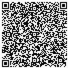 QR code with Jon Trammel's Gunsmithing Shop contacts