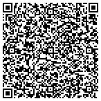 QR code with Joslin Concealed Handgun Training Inc contacts