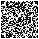 QR code with Kustom Klean contacts