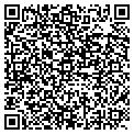 QR code with Lak Gunsmithing contacts