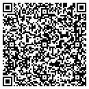 QR code with Laredo Gunsmith contacts