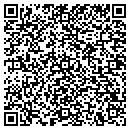 QR code with Larry Kirkpatrick Gunsmit contacts