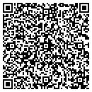 QR code with Lds Gunsmithing contacts