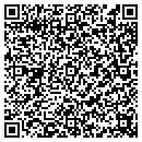 QR code with Lds Gunsmithing contacts