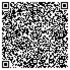 QR code with Leitrim Enterprises Incorporated contacts