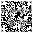 QR code with Le'z Acres Shooting Ranch contacts