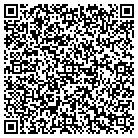 QR code with Liberty Safe Of Central Texas contacts