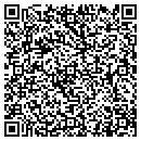 QR code with Ljz Surplus contacts