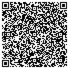 QR code with Locked And Loaded Gunsmith contacts