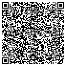 QR code with Longhorn Gunsmith Service contacts