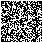 QR code with Long Hunter's Shooting Supls contacts