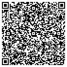 QR code with Lunsford Firearm Service contacts