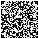 QR code with Mcbee Gunsmith contacts