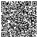 QR code with Mike Bryant contacts