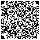 QR code with Mike's Gunsmithing contacts