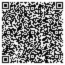 QR code with Milton L Anderson contacts
