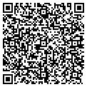 QR code with Mr Klean Atuo Spa contacts
