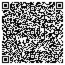 QR code with Murray Gunsmithing contacts
