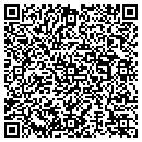QR code with Lakeview Properties contacts