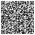 QR code with Old Hammer Forge contacts