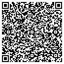 QR code with One Hole Gunworks contacts