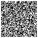 QR code with On My Own Guns contacts