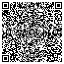QR code with Precision Gunsmith contacts