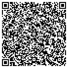 QR code with Precision Machined Components contacts