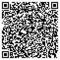 QR code with Quik Pawn contacts