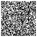 QR code with Quinetics Corp contacts