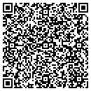 QR code with Rays Gunsmithing contacts
