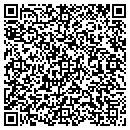 QR code with Redi-Cash Pawn Shops contacts