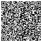 QR code with Resilient Defense Systems contacts