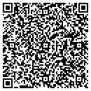 QR code with Rick J Monger contacts