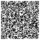 QR code with Diamond Semiconductor Systems contacts