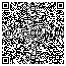 QR code with Rocking R Gunsmith contacts