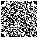 QR code with Shooter's Shop contacts