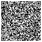QR code with Shooters Supply CO & Range contacts