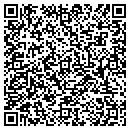 QR code with Detail Pros contacts
