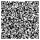 QR code with Sportsmans Haven contacts